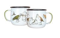 enamel-mug-birds