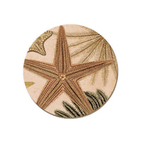 patangaroa-coaster
