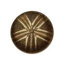 kina-coaster