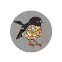 sir-ngirungiru-coaster