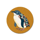 miss-korora-coaster