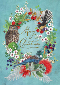 nz-kirihimete-birds