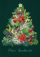 nz-christmas-berries-christmas-card