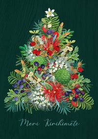 nz-christmas-berries-christmas-card