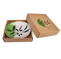 olive-dipped-green-on-white-10cm-bowl