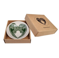 aroha-fern-green-and-white-7cm-bowl