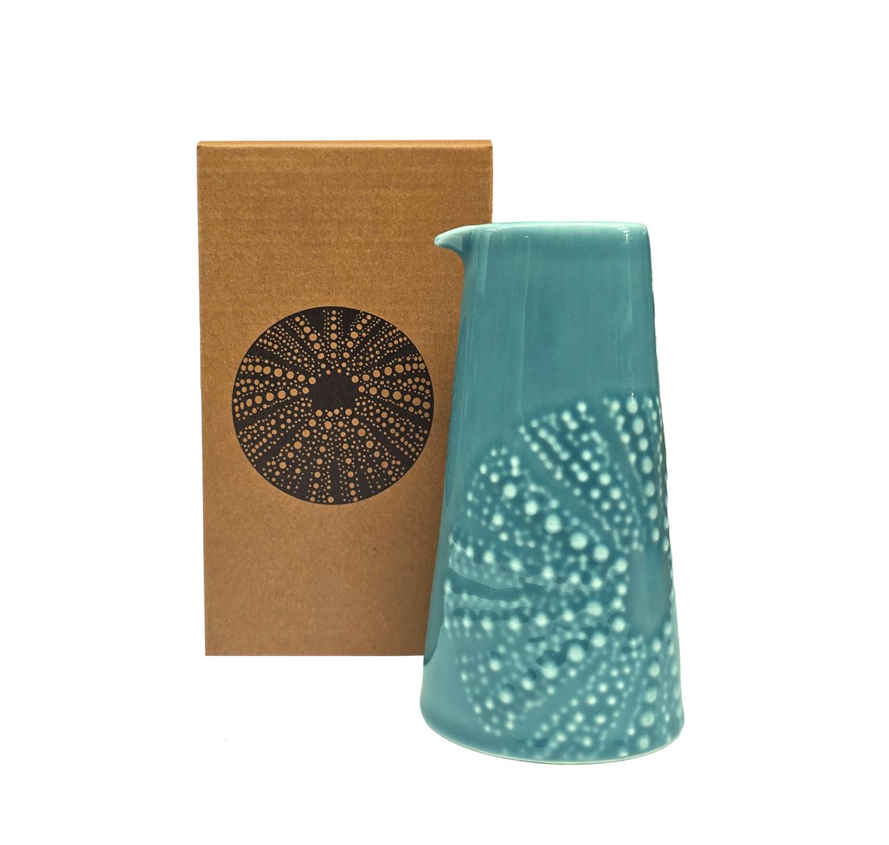 kina-blue-jug