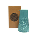 kina-blue-jug