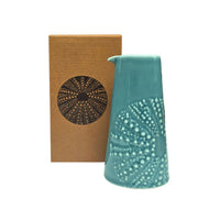 kina-blue-jug