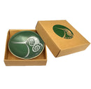 gc-kiwi-white-on-green-7cm-bowl