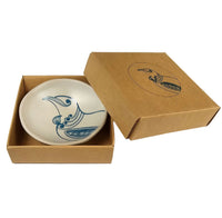 gc-tui-teal-on-white-7cm-bowl