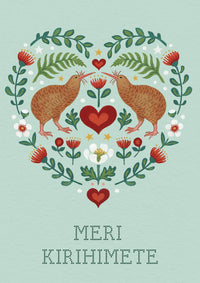 kiwi-heart-xmas
