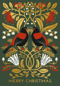 saddlebacks-xmas