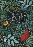 xmas-birds-christmas-card
