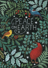 xmas-birds-christmas-card