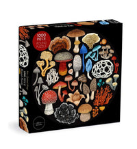 wolfkamp-stone-fungi-1000-pce-round-puzzle