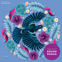 catherine-marion-tuneful-tui-1000-pce-round-puzzle
