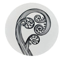 ponga-black-on-ivory-10cm-ro