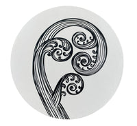 ponga-black-on-ivory-10cm-ro