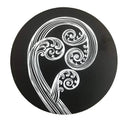 ponga-ivory-on-black-10cm-ro