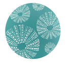 kina-aqua-10cm-round-coaster