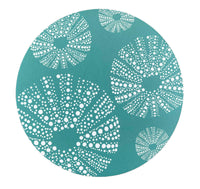 kina-aqua-10cm-round-coaster