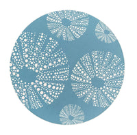 kina-blue-10cm-round-coaster