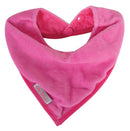 Silly Billyz Jersey Bandana