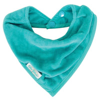 Silly Billyz Jersey Bandana
