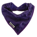 Silly Billyz Jersey Bandana