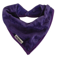 Silly Billyz Jersey Bandana