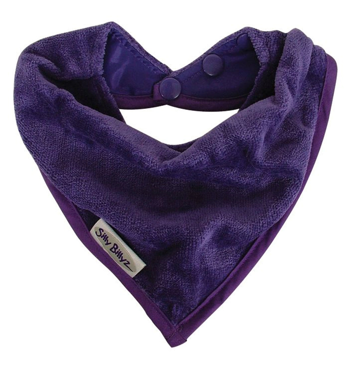 Silly Billyz Jersey Bandana