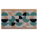 Geo Coir Doormat