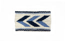 Arrow Coir Entrance Rug