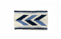 Arrow Coir Entrance Rug
