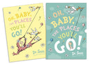 oh-baby-the-places-youll-go-gift-edition