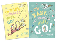 oh-baby-the-places-youll-go-gift-edition
