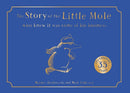 story-of-the-little-mole-who-knew-it-slip-case-edition