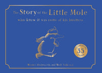 story-of-the-little-mole-who-knew-it-slip-case-edition