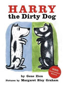 harry-the-dirty-dog-board-book