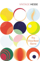 the-glass-bead-game-hermann-hesse