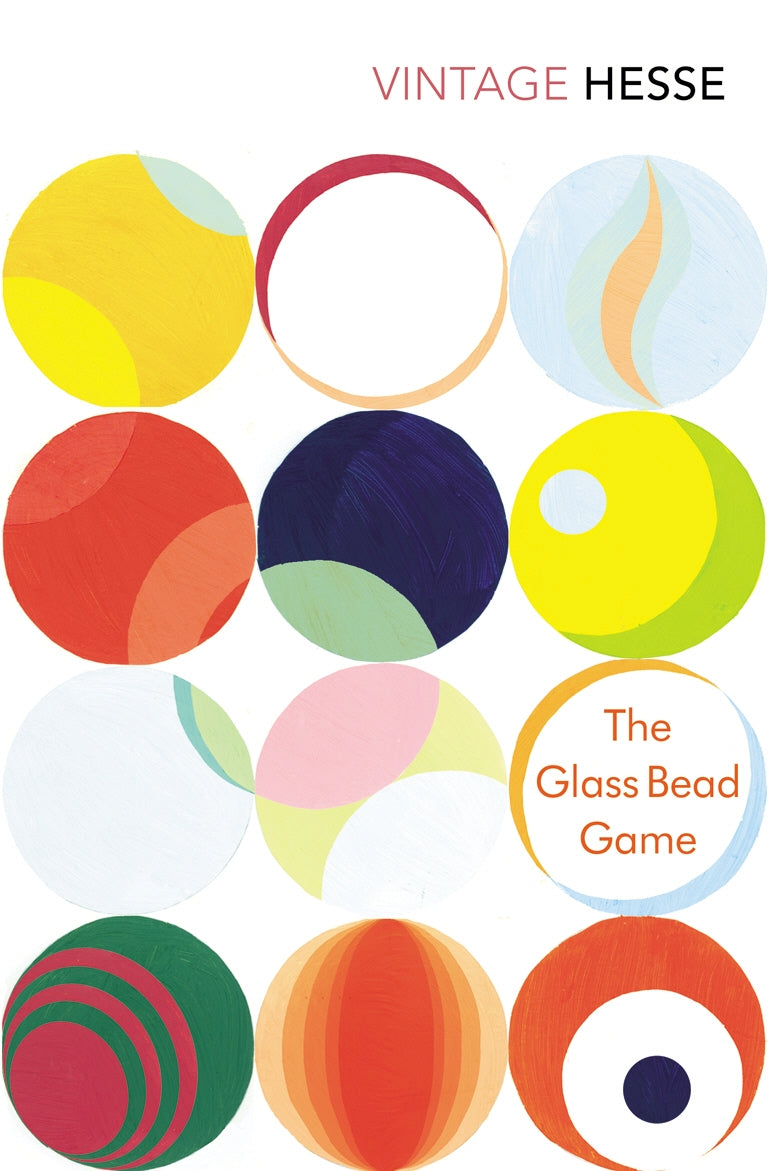 the-glass-bead-game-hermann-hesse