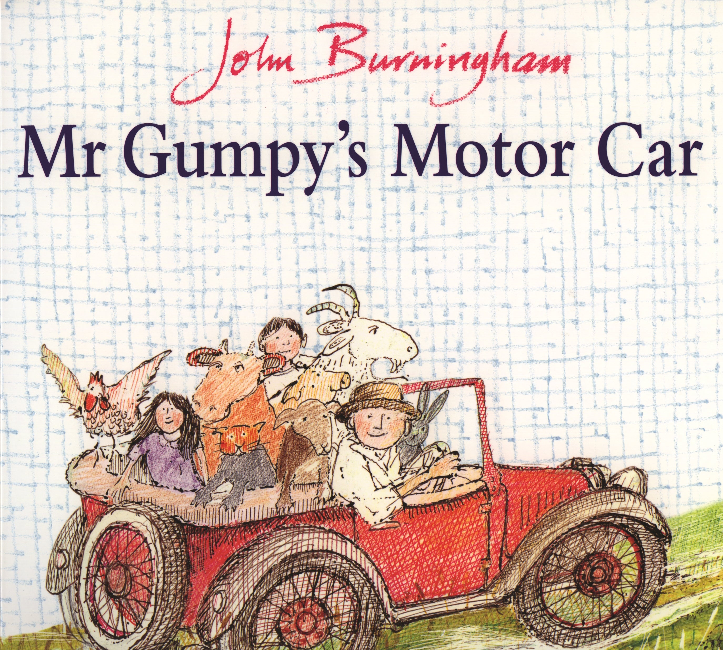 mr-gumpys-motor-car-john-burningham