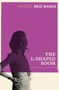 the-l-shaped-room-lynne-reid-banks