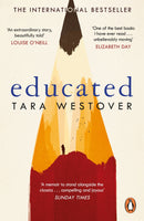 educated-tara-westover