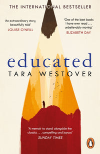 educated-tara-westover