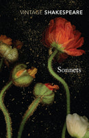 sonnets-william-shakespeare
