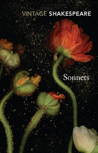 sonnets-william-shakespeare