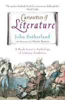 curiosities-of-literature-john-sutherland