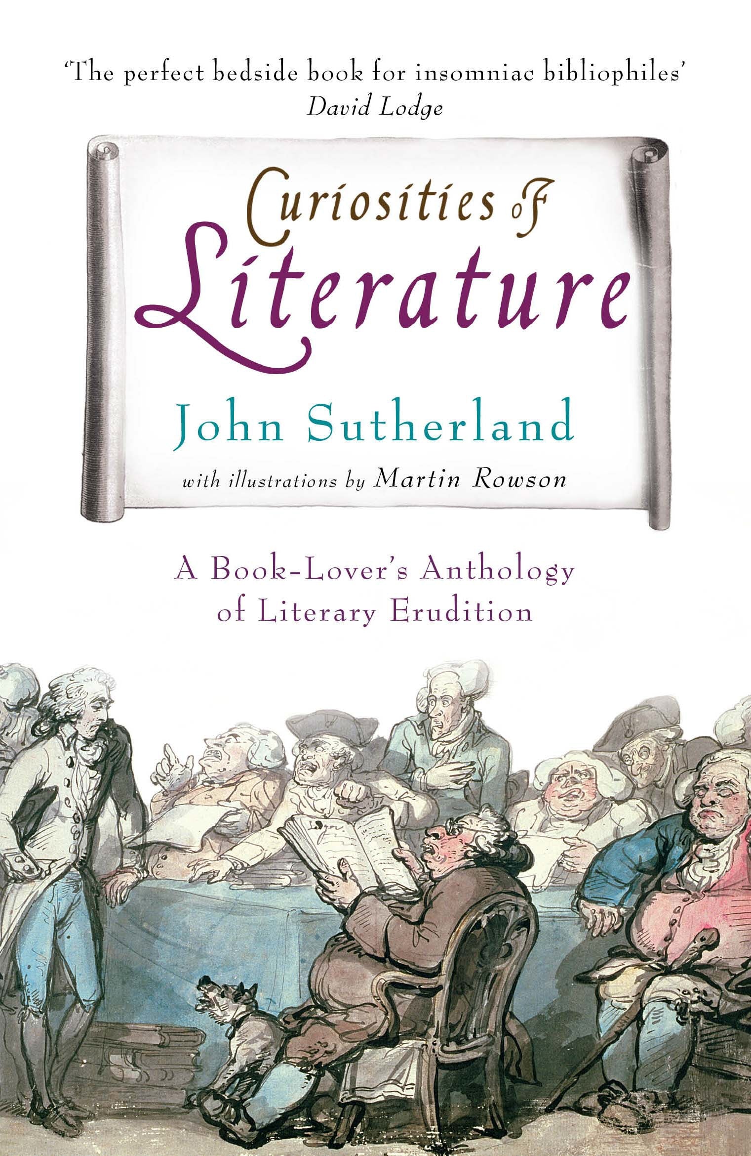 curiosities-of-literature-john-sutherland